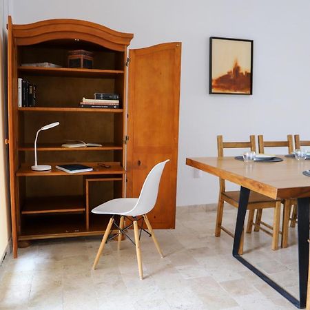 Casa En Hermoso Condominio, 10 Personas! Альенде Экстерьер фото