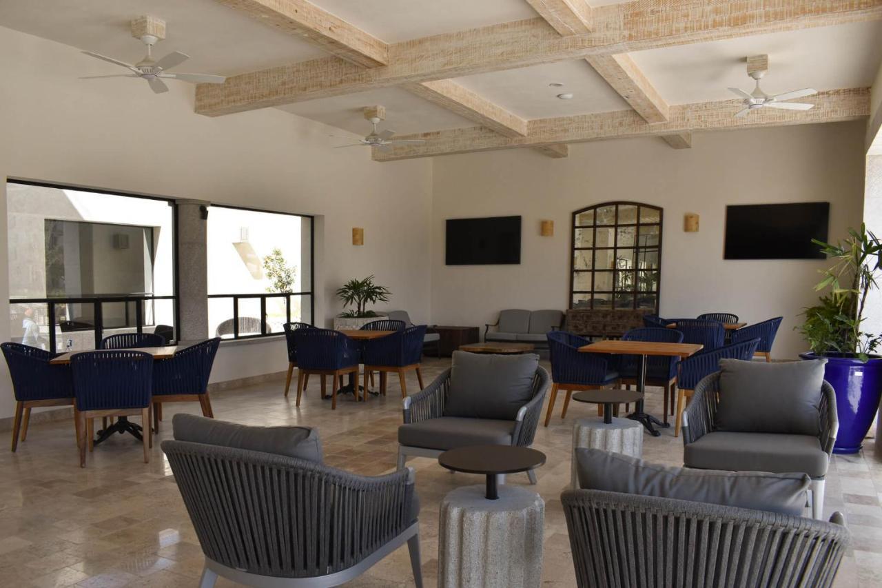 Casa En Hermoso Condominio, 10 Personas! Альенде Экстерьер фото
